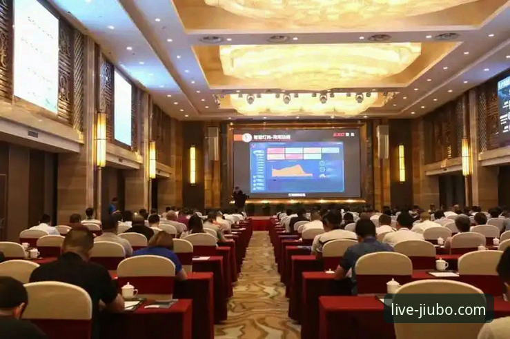 资深技术评测员：九博国际平台v2.0.8版本使用心得与常见问题全解析