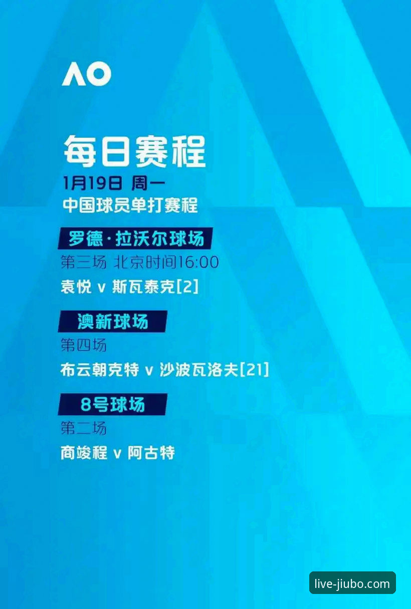 意甲实时比分vs九博国际平台：直播数据与观赛体验的全面对比