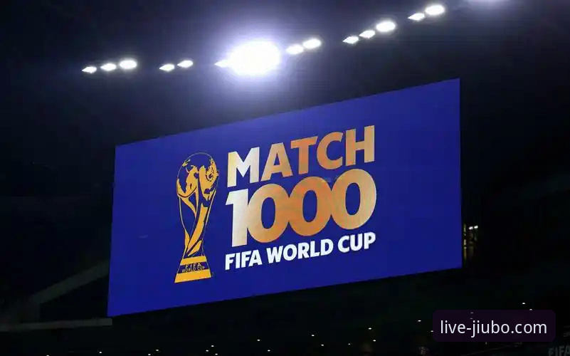 世界杯第10比赛日排名大洗牌，九博国际平台用户直击突尼斯暴跌13位最新动态