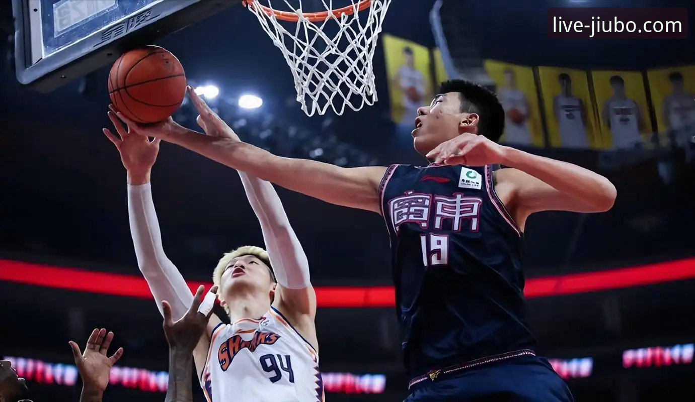 九博国际官网安全吗 上海男篮豪取12连胜巩固榜首:九博国际官网赛事直播深度复盘与数据解析教程