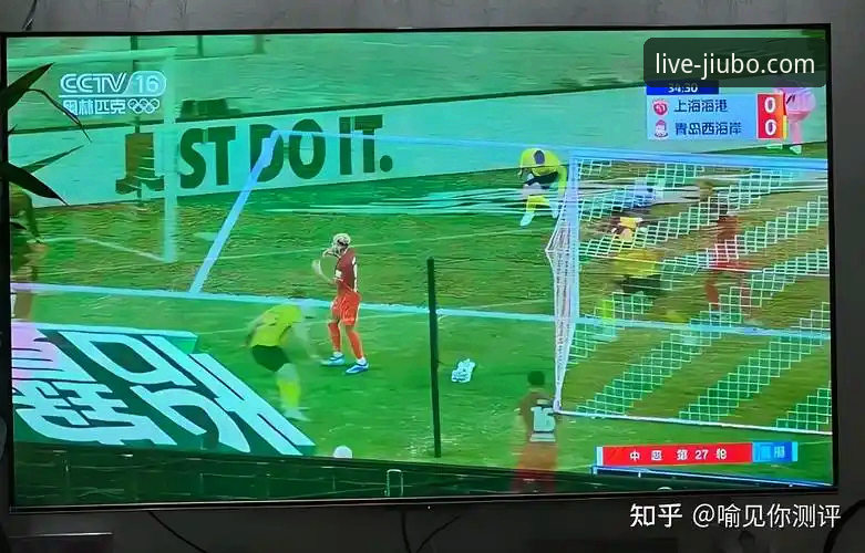 九博国际平台身临其境观赛体验全面解析：从新手到资深玩家的进阶指南