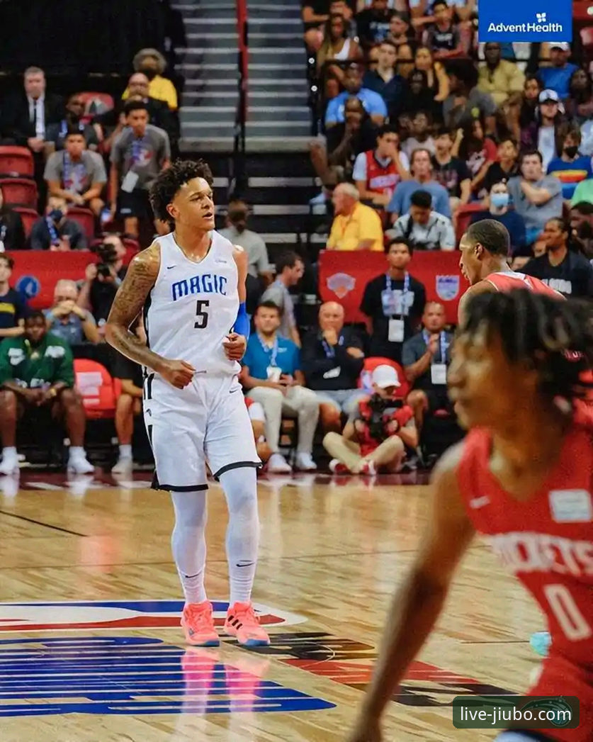 九博国际官网最新活动 米切尔42分对轰班凯罗36分:一场通过九博国际官网高清直播见证的攻防博弈深度评测