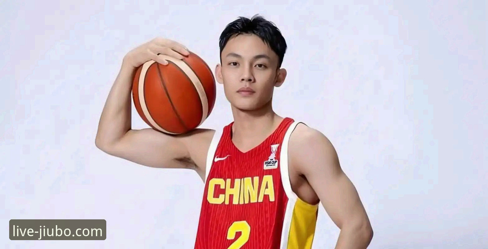 广东77-74逆转宁波深度评测：徐杰27分暴走背后，九博国际平台见证关键球掌控力