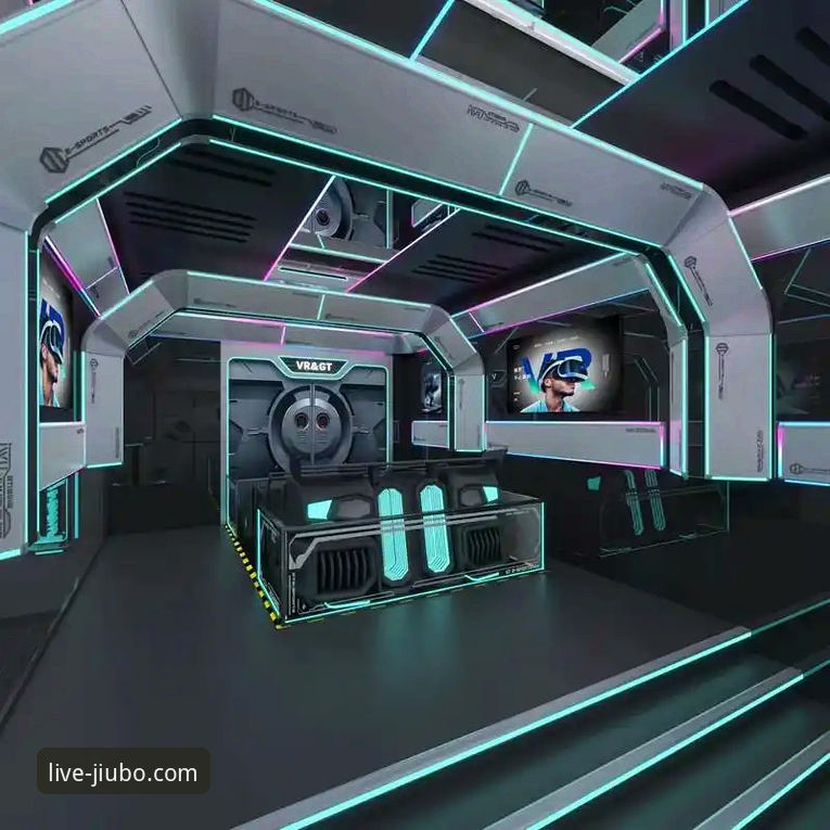 如何下载九博国际官网，开启你的沉浸式观赛新纪元？