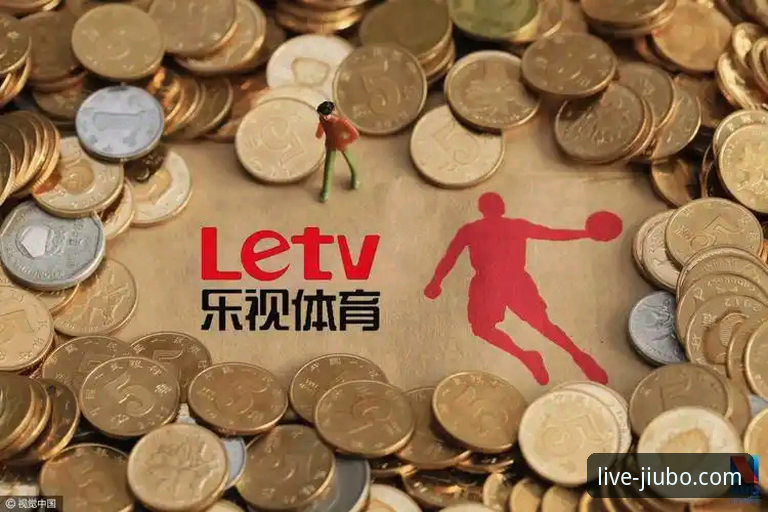 如何通过九博国际平台获取免费体育直播网站使用指南？