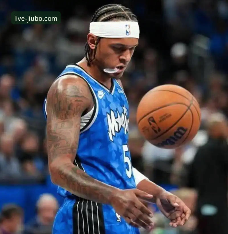 九博国际官网最新活动 米切尔42分对轰班凯罗36分:一场通过九博国际官网高清直播见证的攻防博弈深度评测