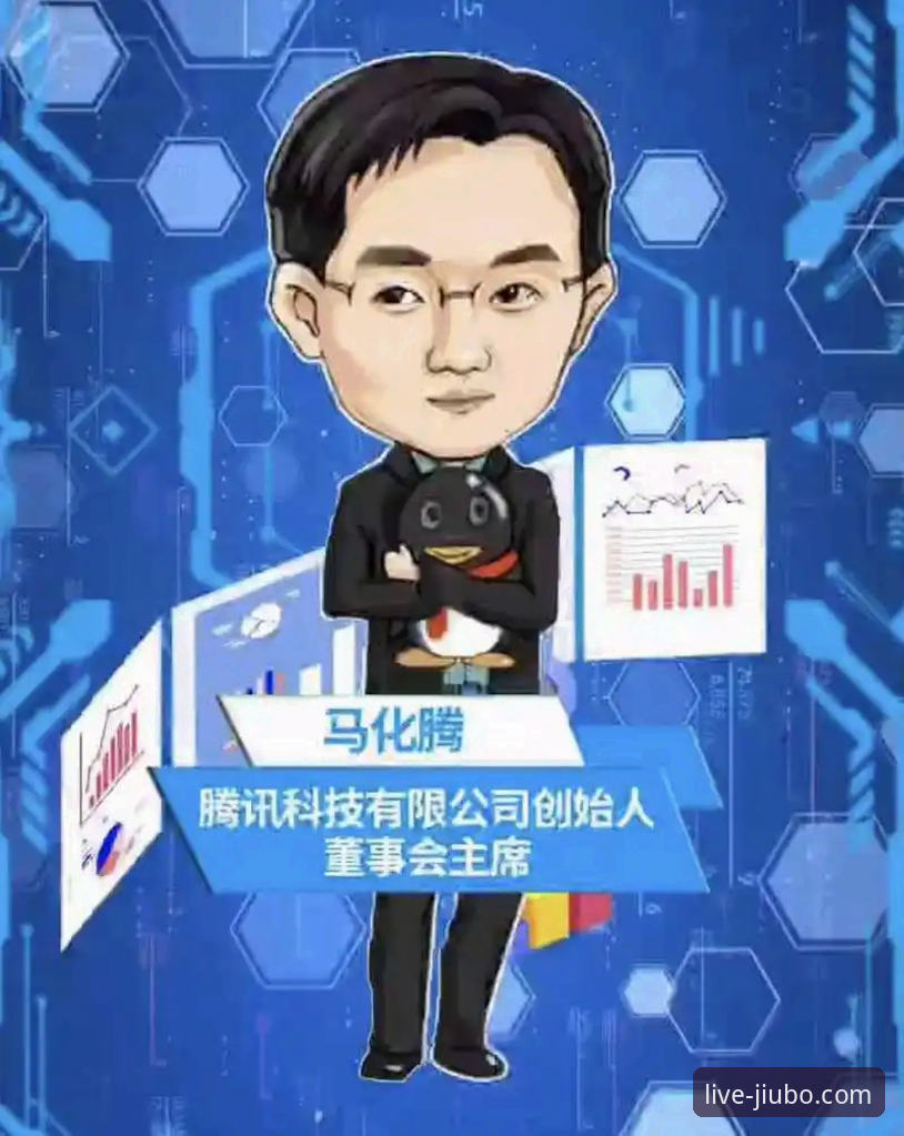 九博国际官网安卓版功能详解：掌握实时比分与赛事直播的实用技巧
