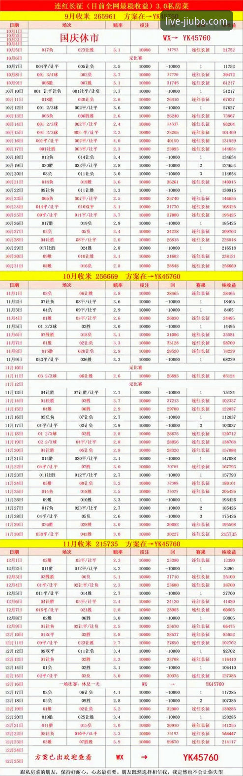 九博国际官网支持哪些赛事攻略？老用户手把手教你玩转实时比分与直播